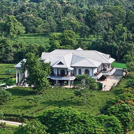 Vaani Greens Wildlife Resort, Kaziranga Kuthari Kültér fotó