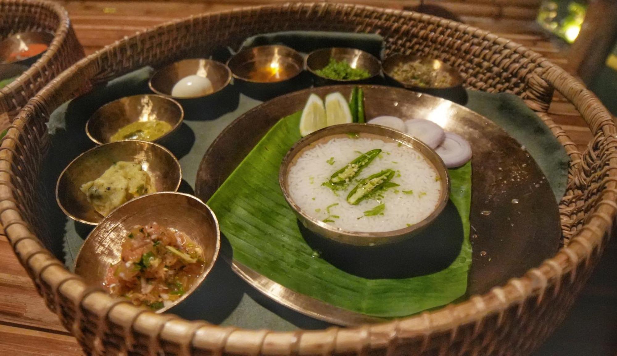 Vaani Greens Wildlife Resort, Kaziranga Kuthari Kültér fotó